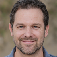 David D.