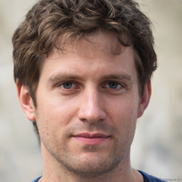 Luca S.